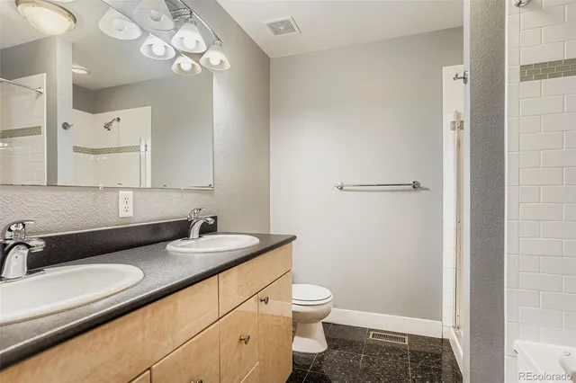 $3,000 | 356 West Archer Place, Denver, CO 80223