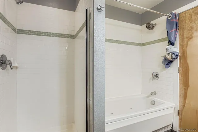 $3,000 | 356 West Archer Place, Denver, CO 80223