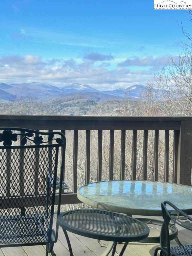 614 Tarleton Circle Boone, NC 28607 - Photo 11 of 50