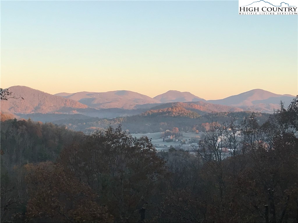 614 Tarleton Circle Boone, NC 28607 - Photo 13 of 50