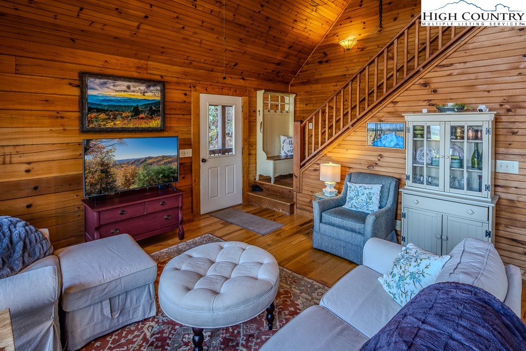 614 Tarleton Circle Boone, NC 28607 - Photo 15 of 50