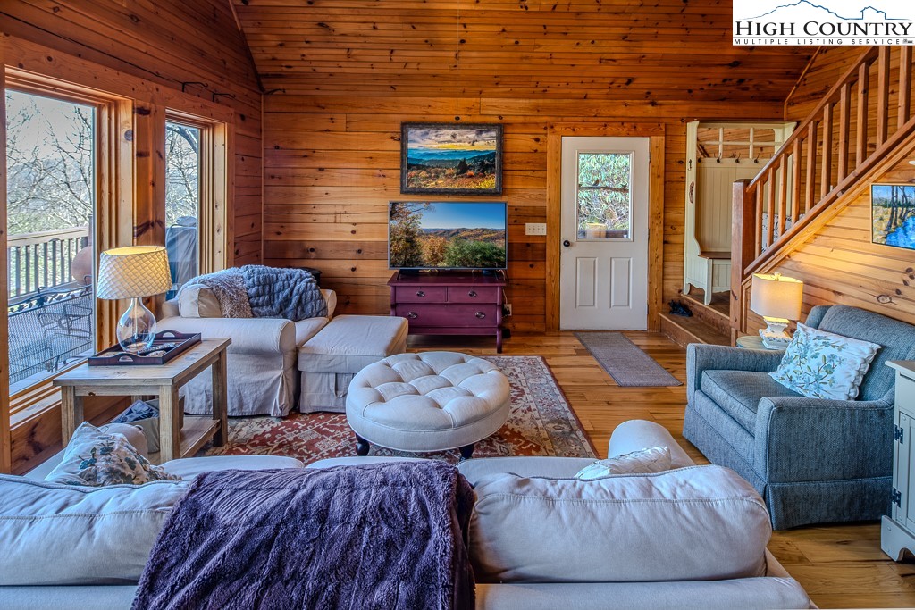 614 Tarleton Circle Boone, NC 28607 - Photo 16 of 50