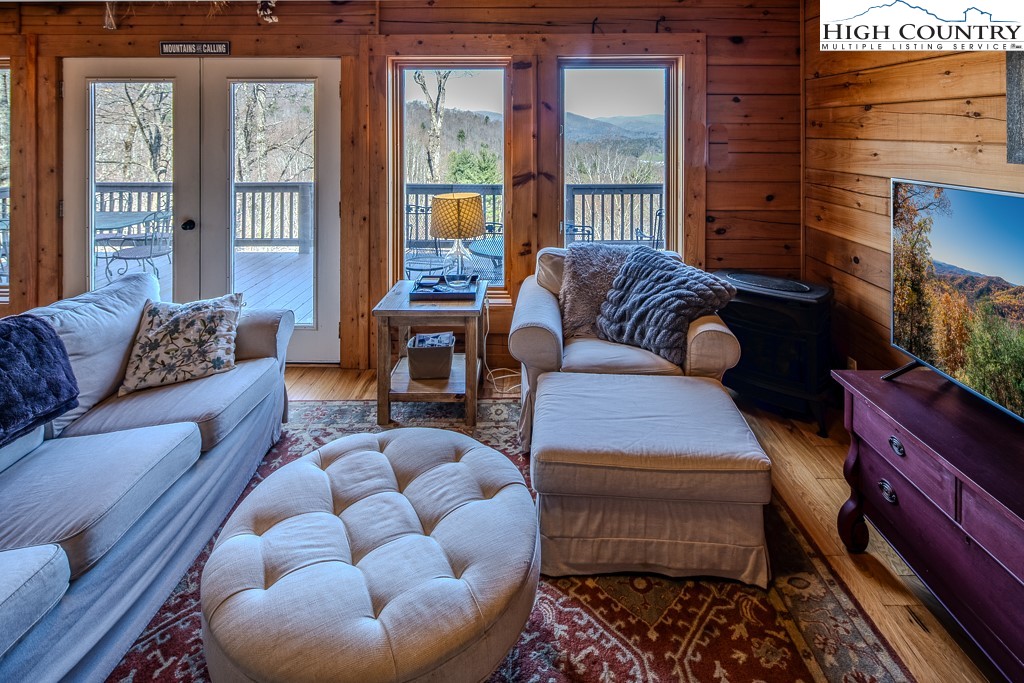 614 Tarleton Circle Boone, NC 28607 - Photo 18 of 50