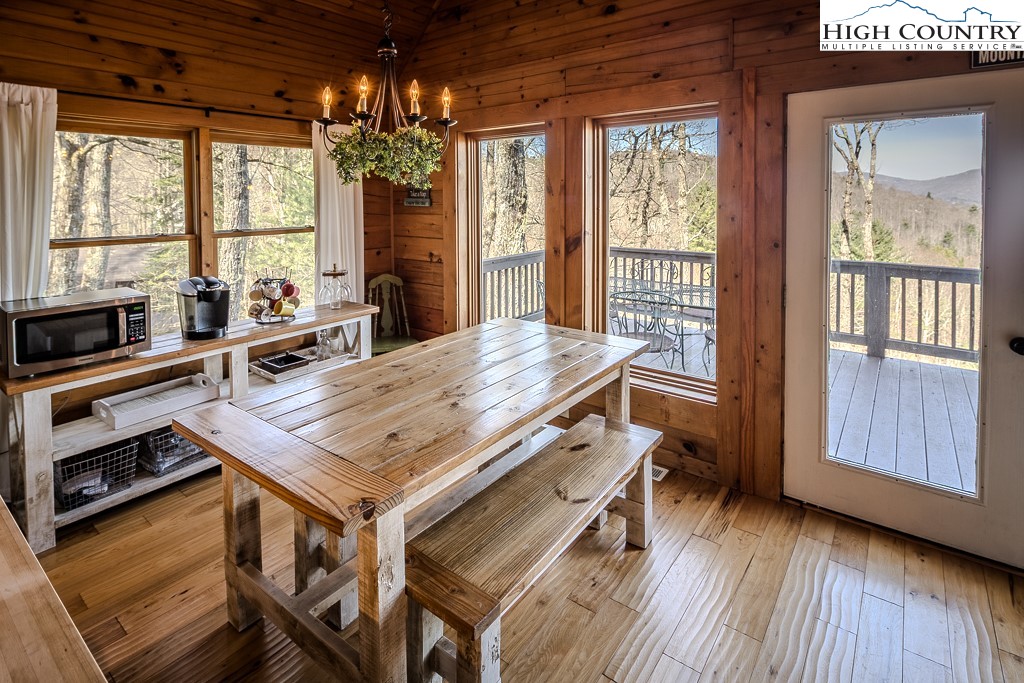 614 Tarleton Circle Boone, NC 28607 - Photo 24 of 50