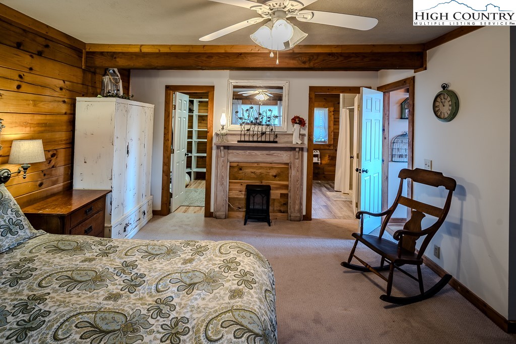 614 Tarleton Circle Boone, NC 28607 - Photo 26 of 50