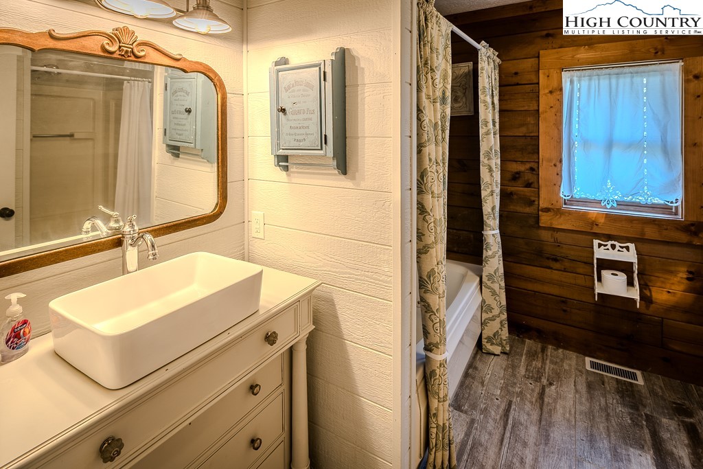 614 Tarleton Circle Boone, NC 28607 - Photo 27 of 50