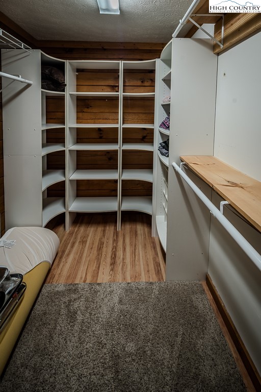 614 Tarleton Circle Boone, NC 28607 - Photo 29 of 50