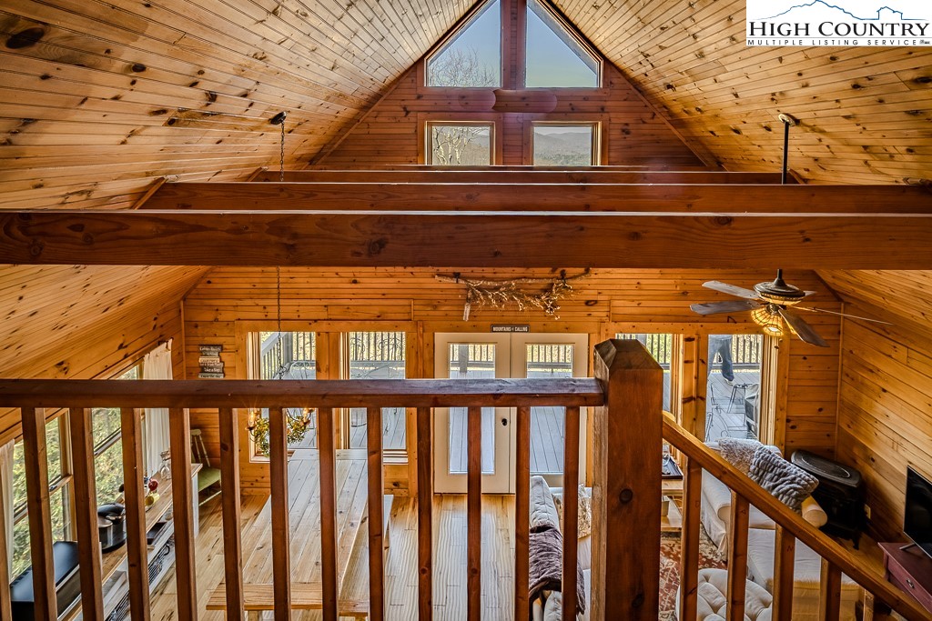 614 Tarleton Circle Boone, NC 28607 - Photo 32 of 50