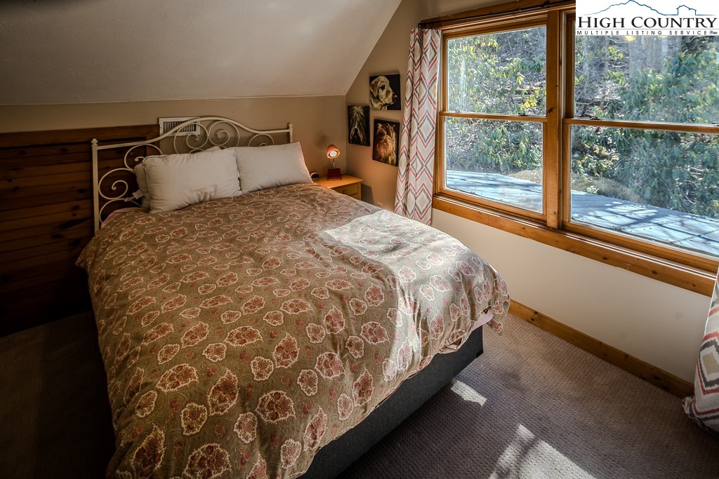 614 Tarleton Circle Boone, NC 28607 - Photo 33 of 50