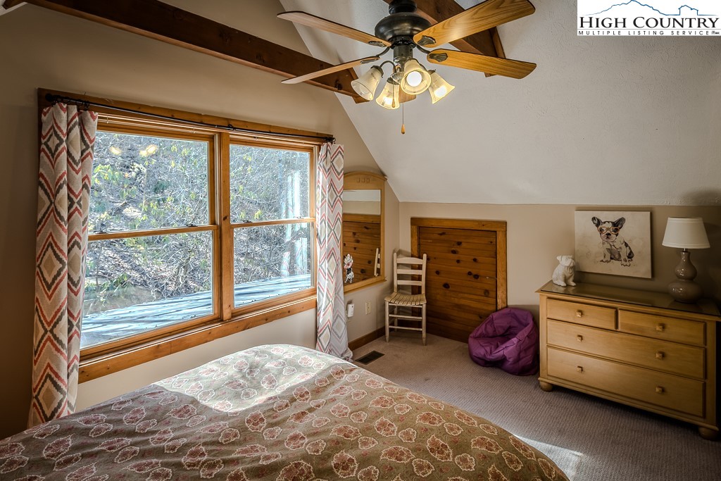 614 Tarleton Circle Boone, NC 28607 - Photo 34 of 50