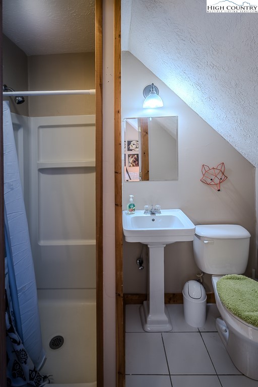 614 Tarleton Circle Boone, NC 28607 - Photo 35 of 50