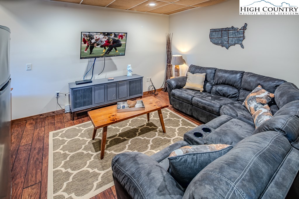 614 Tarleton Circle Boone, NC 28607 - Photo 36 of 50