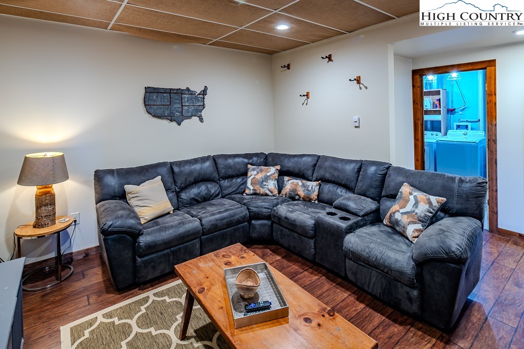 614 Tarleton Circle Boone, NC 28607 - Photo 37 of 50