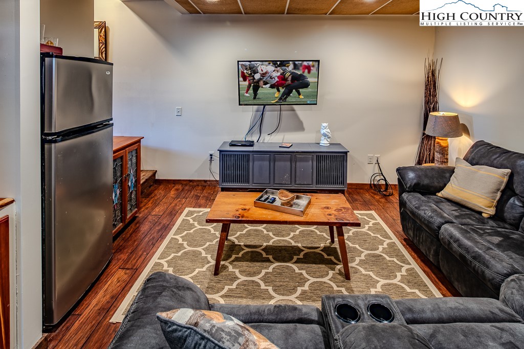 614 Tarleton Circle Boone, NC 28607 - Photo 38 of 50