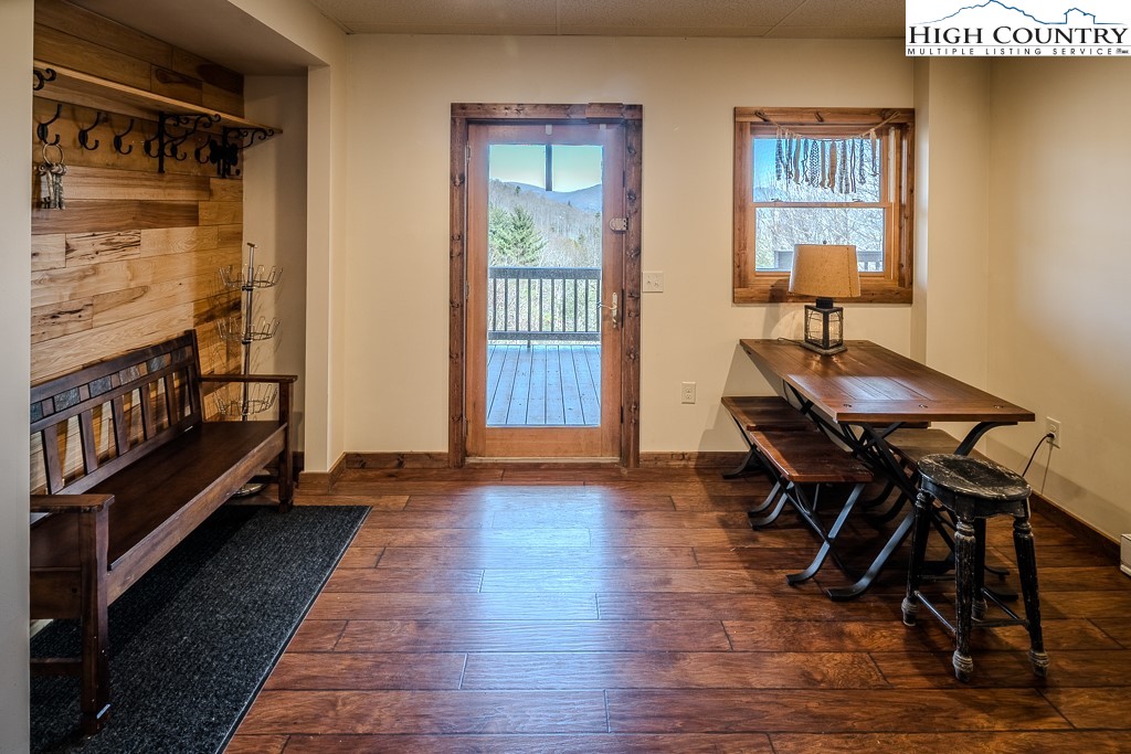 614 Tarleton Circle Boone, NC 28607 - Photo 41 of 50