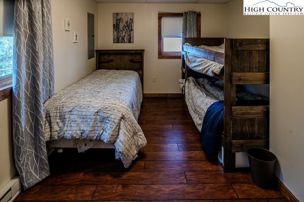 614 Tarleton Circle Boone, NC 28607 - Photo 42 of 50