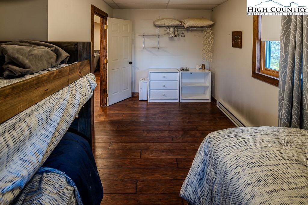 614 Tarleton Circle Boone, NC 28607 - Photo 43 of 50