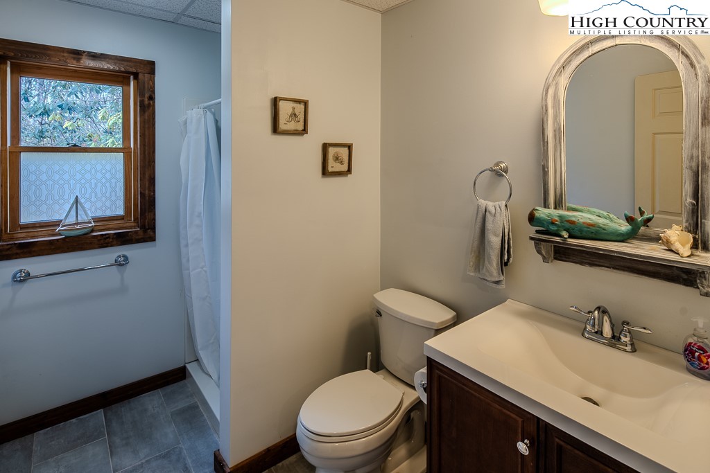 614 Tarleton Circle Boone, NC 28607 - Photo 44 of 50