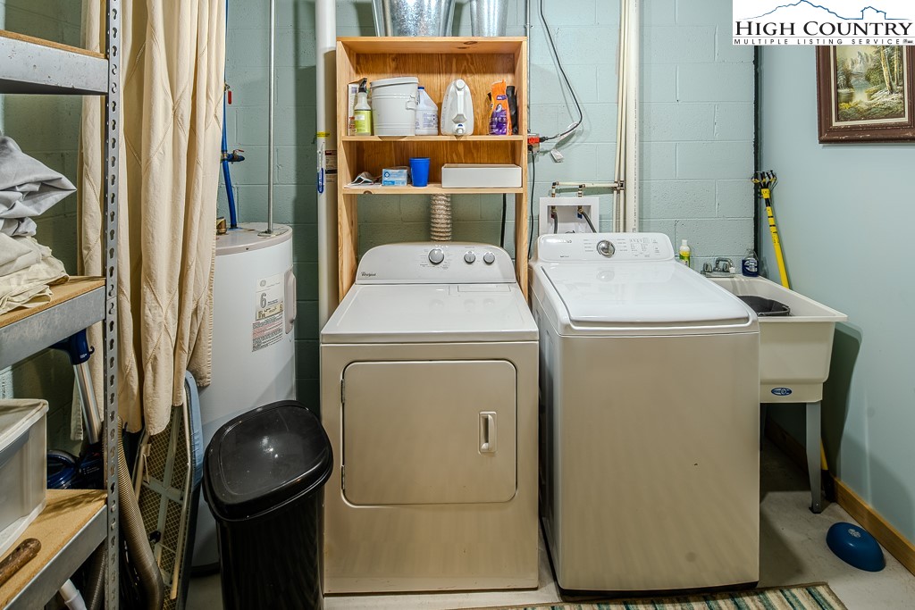 614 Tarleton Circle Boone, NC 28607 - Photo 45 of 50