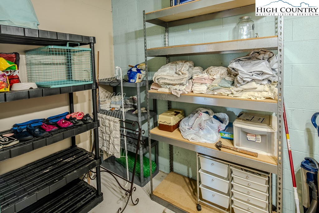 614 Tarleton Circle Boone, NC 28607 - Photo 46 of 50