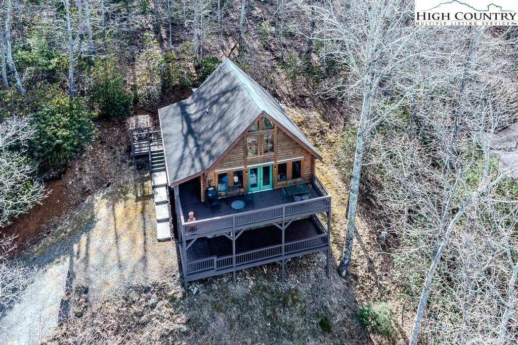 614 Tarleton Circle Boone, NC 28607 - Photo 50 of 50