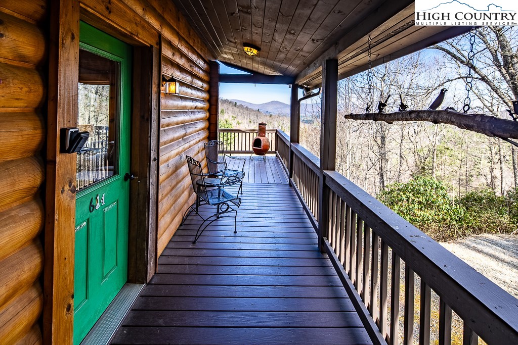 614 Tarleton Circle Boone, NC 28607 - Photo 6 of 50