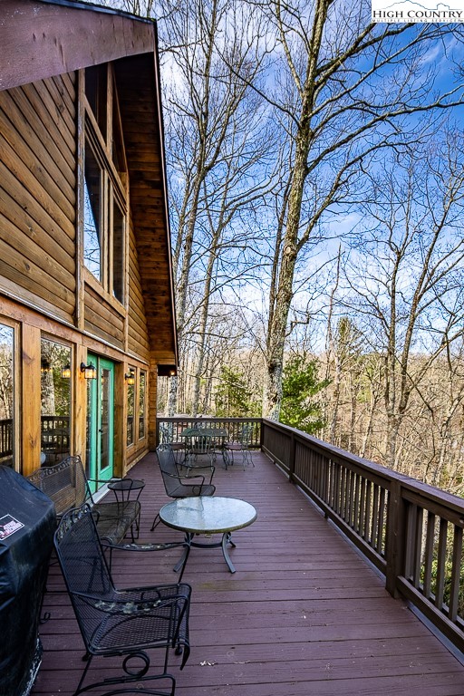 614 Tarleton Circle Boone, NC 28607 - Photo 7 of 50