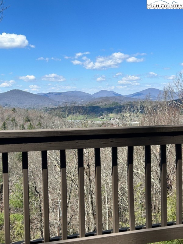 614 Tarleton Circle Boone, NC 28607 - Photo 10 of 50