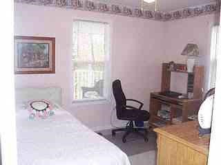 1140 South Kern Road Fowlerville, MI 48836 - Photo 7 of 9 21544568-6.JPG