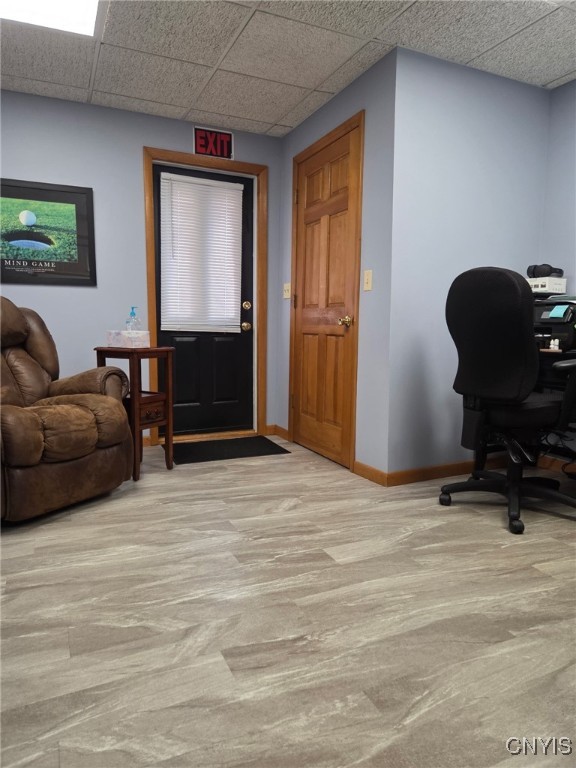 210 West Embargo Street Rome, NY 13440 - Photo 11 of 36