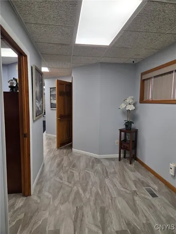 $179,000 | 210 West Embargo Street, Rome, NY 13440