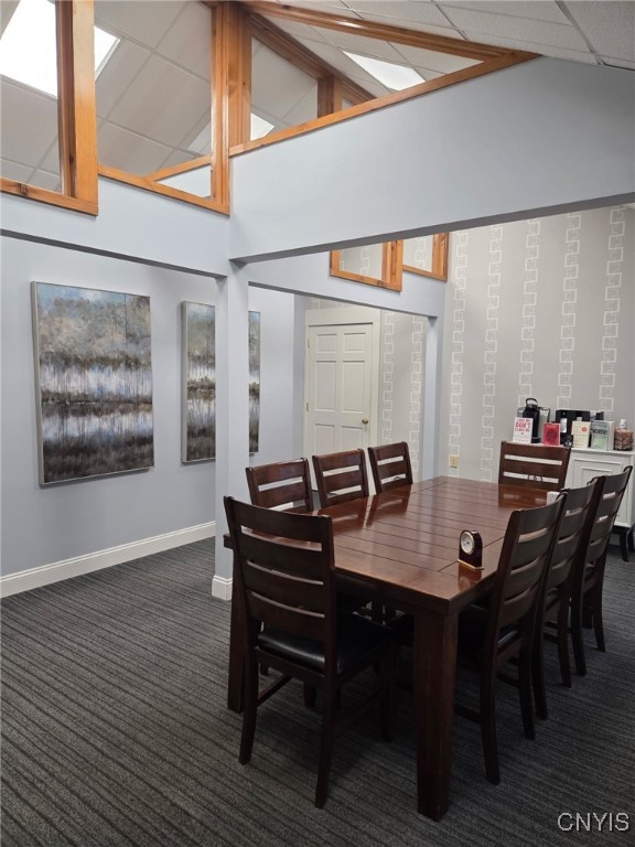 210 West Embargo Street Rome, NY 13440 - Photo 13 of 36