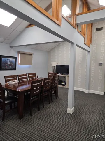 $179,000 | 210 West Embargo Street, Rome, NY 13440