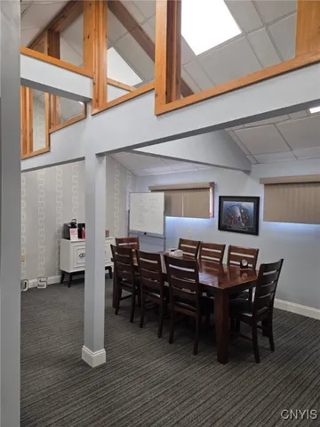 $179,000 | 210 West Embargo Street, Rome, NY 13440