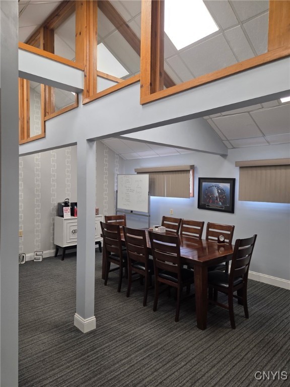 210 West Embargo Street Rome, NY 13440 - Photo 15 of 36