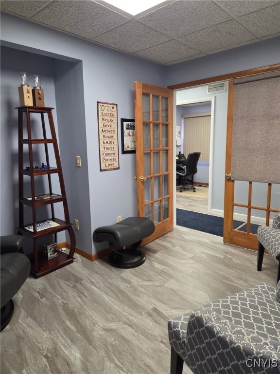 210 West Embargo Street Rome, NY 13440 - Photo 16 of 36