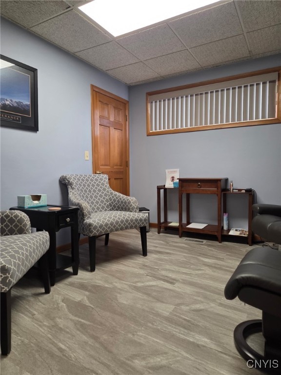 210 West Embargo Street Rome, NY 13440 - Photo 17 of 36