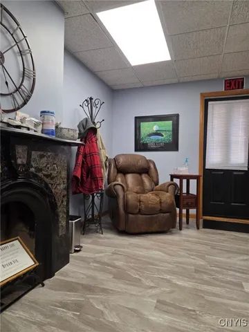 $179,000 | 210 West Embargo Street, Rome, NY 13440