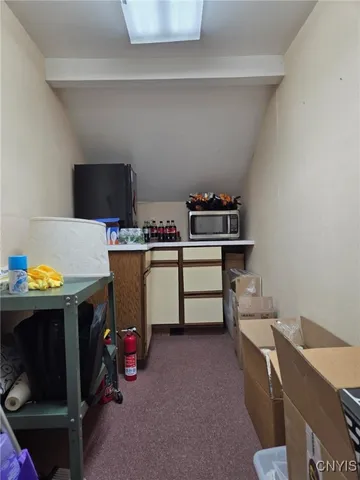 $179,000 | 210 West Embargo Street, Rome, NY 13440