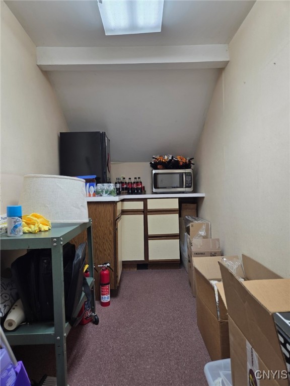 210 West Embargo Street Rome, NY 13440 - Photo 19 of 36