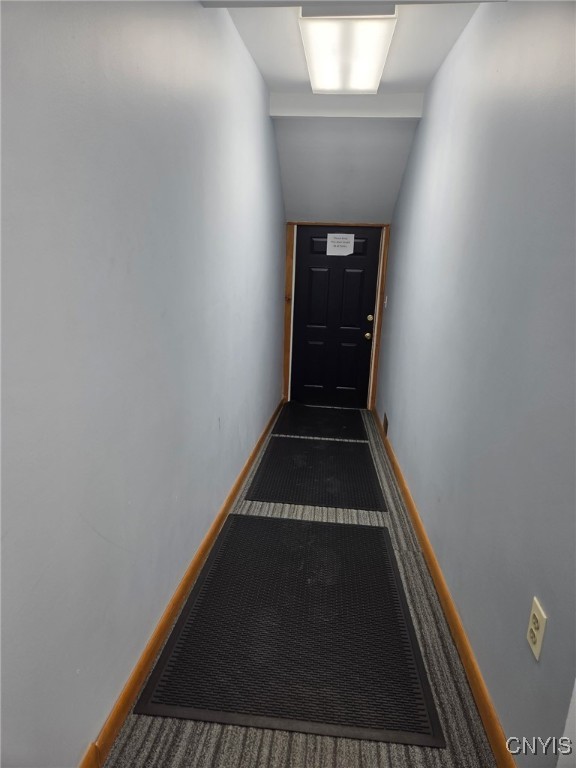 210 West Embargo Street Rome, NY 13440 - Photo 20 of 36