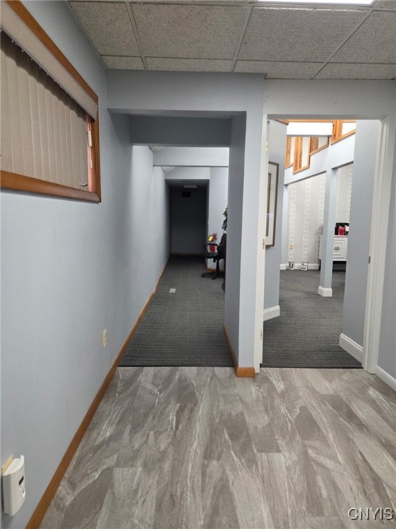 210 West Embargo Street Rome, NY 13440 - Photo 21 of 36