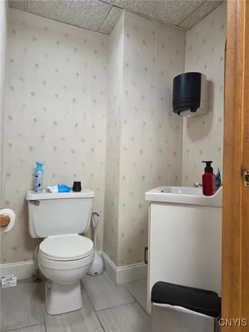 $179,000 | 210 West Embargo Street, Rome, NY 13440