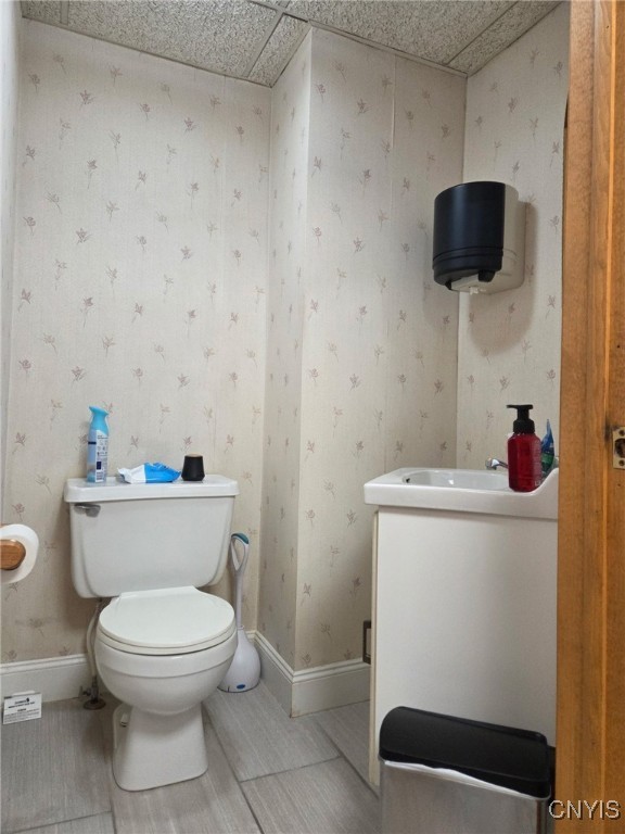 210 West Embargo Street Rome, NY 13440 - Photo 22 of 36