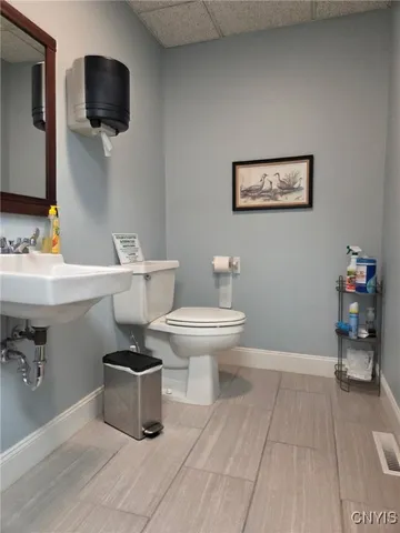 $179,000 | 210 West Embargo Street, Rome, NY 13440