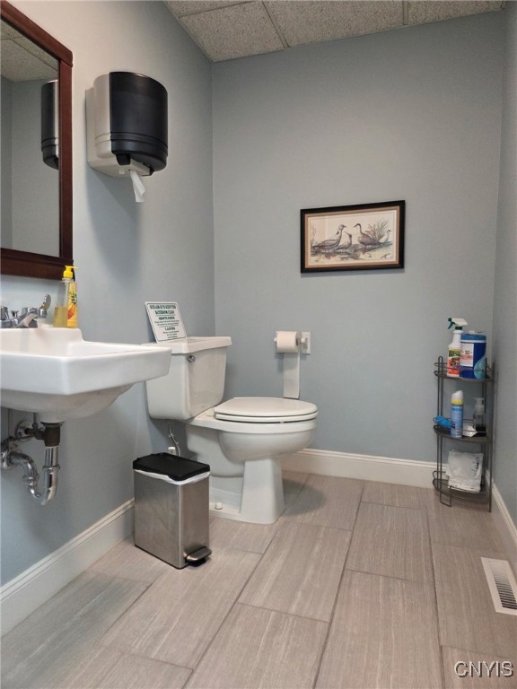 210 West Embargo Street Rome, NY 13440 - Photo 23 of 36