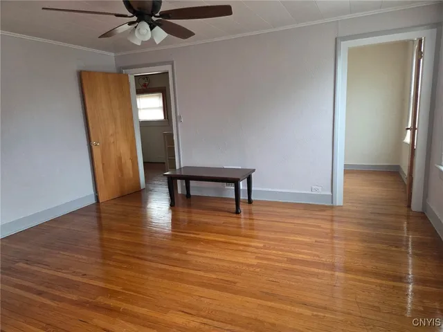 $179,000 | 210 West Embargo Street, Rome, NY 13440