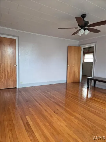 $179,000 | 210 West Embargo Street, Rome, NY 13440