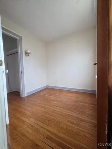 $179,000 | 210 West Embargo Street, Rome, NY 13440