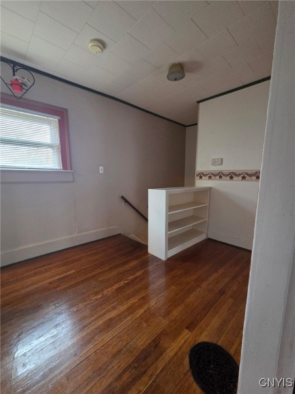 210 West Embargo Street Rome, NY 13440 - Photo 29 of 36